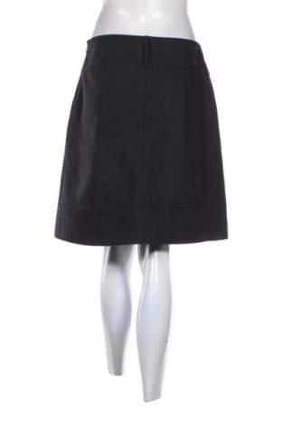 Spódnica Street One, Rozmiar S, Kolor Szary, Cena 28,99 zł