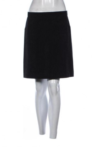 Sukňa Street One, Veľkosť M, Farba Čierna, Cena  1,95 €