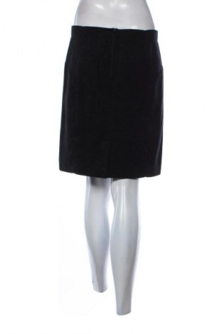 Sukňa Street One, Veľkosť M, Farba Čierna, Cena  1,95 €