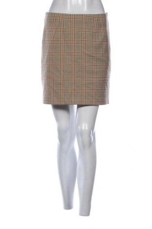 Spódnica Street One, Rozmiar S, Kolor Kolorowy, Cena 21,99 zł