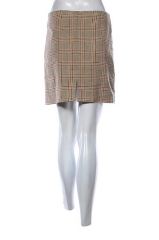 Spódnica Street One, Rozmiar S, Kolor Kolorowy, Cena 21,99 zł