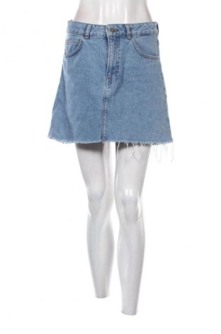 Пола Subdued, Размер M, Цвят Син, Цена 3,57 €