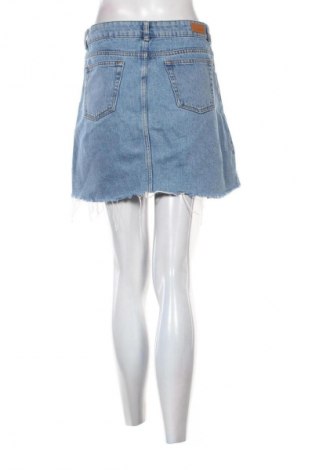 Пола Subdued, Размер M, Цвят Син, Цена 3,57 €