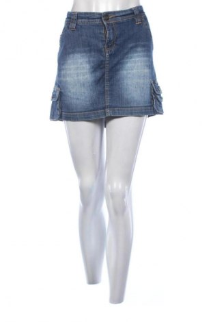 Rock Sublevel, Größe XL, Farbe Blau, Preis 2,99 €