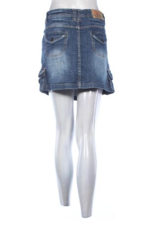 Rock Sublevel, Größe XL, Farbe Blau, Preis 2,99 €