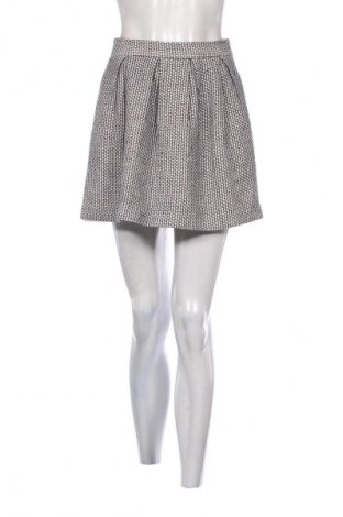 Spódnica Suite Blanco, Rozmiar S, Kolor Kolorowy, Cena 6,99 zł