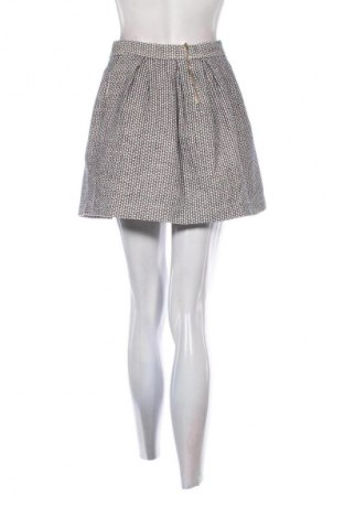 Spódnica Suite Blanco, Rozmiar S, Kolor Kolorowy, Cena 6,99 zł