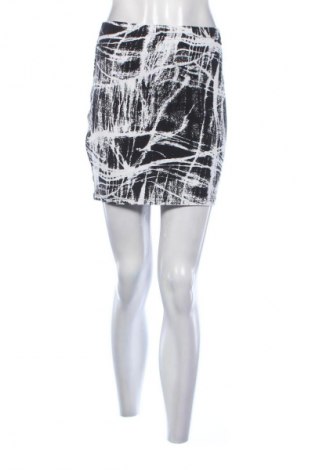 Sukňa Supre, Veľkosť XL, Farba Viacfarebná, Cena  2,95 €