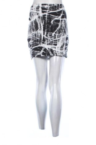 Sukňa Supre, Veľkosť XL, Farba Viacfarebná, Cena  2,95 €