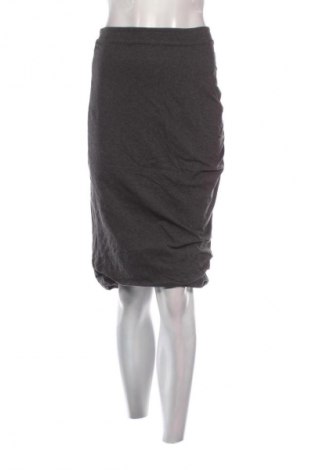 Spódnica Susskind, Rozmiar M, Kolor Szary, Cena 21,99 zł