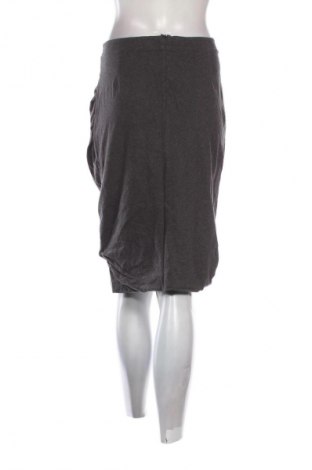Spódnica Susskind, Rozmiar M, Kolor Szary, Cena 21,99 zł