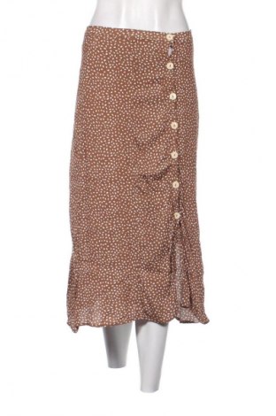 Szoknya Sweewe, Méret M, Szín Sokszínű, Ár 799 Ft