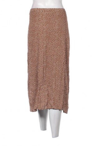 Szoknya Sweewe, Méret M, Szín Sokszínű, Ár 799 Ft