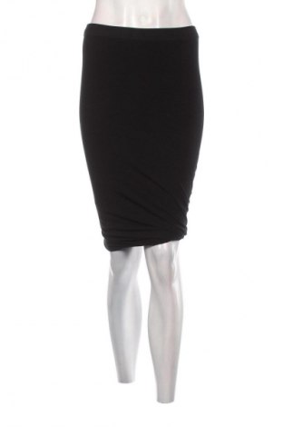 Sukně T By Alexander Wang, Velikost S, Barva Černá, Cena  639,00 Kč