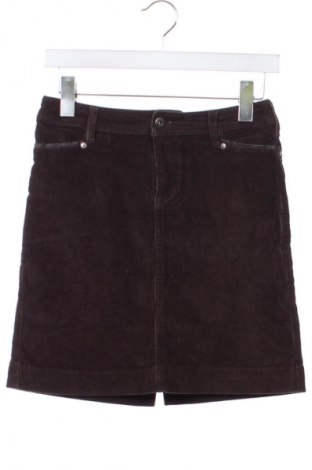 Φούστα TCM, Μέγεθος M, Χρώμα Γκρί, Τιμή 1,99 €