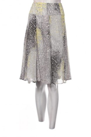 Sukně Taifun, Velikost L, Barva Vícebarevné, Cena  209,00 Kč