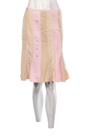 Spódnica Taifun, Rozmiar S, Kolor Kolorowy, Cena 22,99 zł