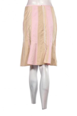 Spódnica Taifun, Rozmiar S, Kolor Kolorowy, Cena 22,99 zł