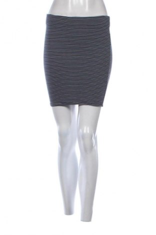 Sukně Tally Weijl, Velikost S, Barva Vícebarevné, Cena  129,00 Kč