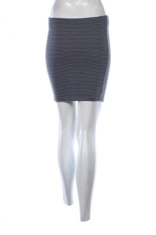 Sukně Tally Weijl, Velikost S, Barva Vícebarevné, Cena  129,00 Kč