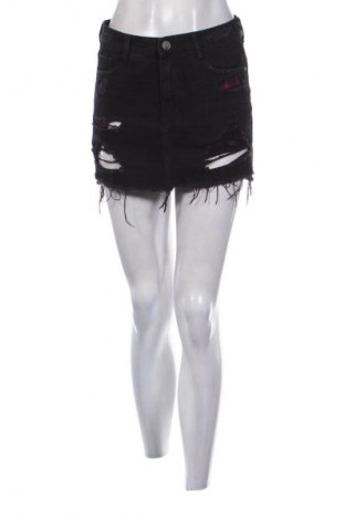 Rock Tally Weijl, Größe S, Farbe Schwarz, Preis 2,99 €