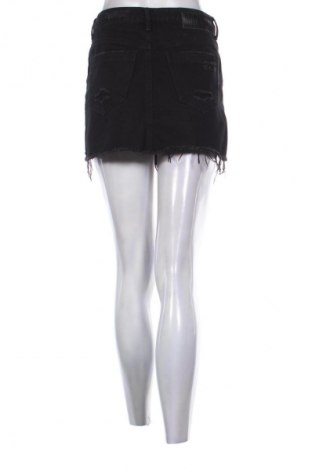 Rock Tally Weijl, Größe S, Farbe Schwarz, Preis 2,99 €