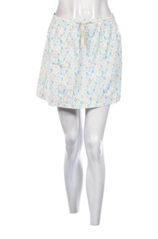 Spódnica Target, Rozmiar M, Kolor Kolorowy, Cena 6,99 zł