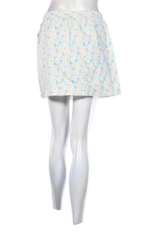 Spódnica Target, Rozmiar M, Kolor Kolorowy, Cena 6,99 zł