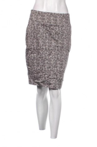 Rock Tatuum, Größe S, Farbe Mehrfarbig, Preis € 4,99