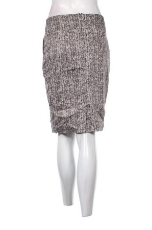 Rock Tatuum, Größe S, Farbe Mehrfarbig, Preis € 4,99