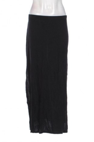 Spódnica Terranova, Rozmiar M, Kolor Czarny, Cena 22,99 zł