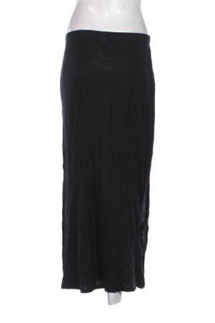 Spódnica Terranova, Rozmiar M, Kolor Czarny, Cena 22,99 zł