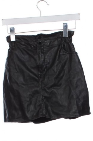 Sukňa Terranova, Veľkosť XS, Farba Čierna, Cena  3,95 €