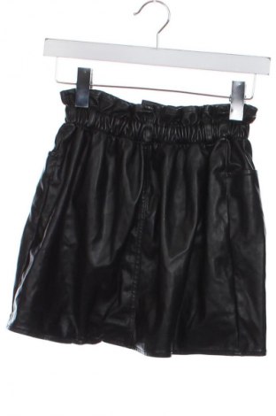 Sukňa Terranova, Veľkosť XS, Farba Čierna, Cena  3,95 €
