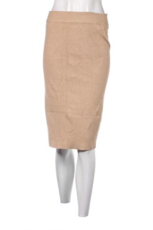 Пола Terranova, Размер S, Цвят Бежов, Цена 2,04 €