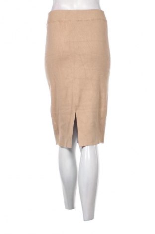 Пола Terranova, Размер S, Цвят Бежов, Цена 2,04 €