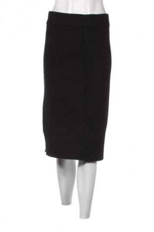 Пола Terranova, Размер M, Цвят Бял, Цена 2,55 €