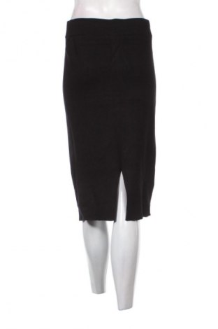 Пола Terranova, Размер M, Цвят Бял, Цена 2,55 €