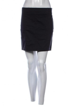 Spódnica Terranova, Rozmiar L, Kolor Czarny, Cena 27,56 zł