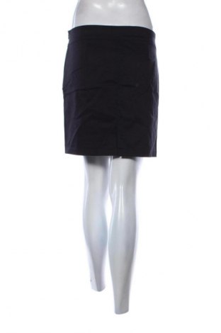 Spódnica Terranova, Rozmiar L, Kolor Czarny, Cena 27,56 zł