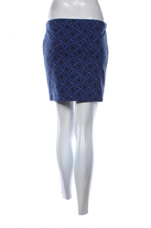 Spódnica Terranova, Rozmiar L, Kolor Kolorowy, Cena 22,99 zł