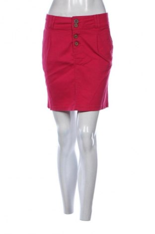 Spódnica Terranova, Rozmiar M, Kolor Różowy, Cena 25,26 zł