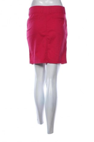 Spódnica Terranova, Rozmiar M, Kolor Różowy, Cena 25,26 zł