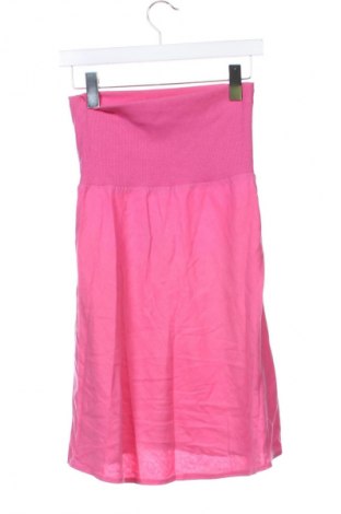 Rock Terranova, Größe XS, Farbe Rosa, Preis 1,99 €