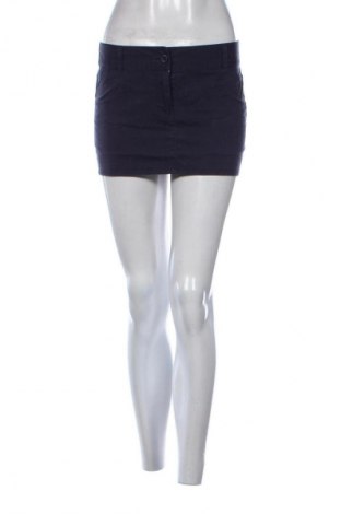 Rock Tezenis, Größe M, Farbe Blau, Preis € 2,99