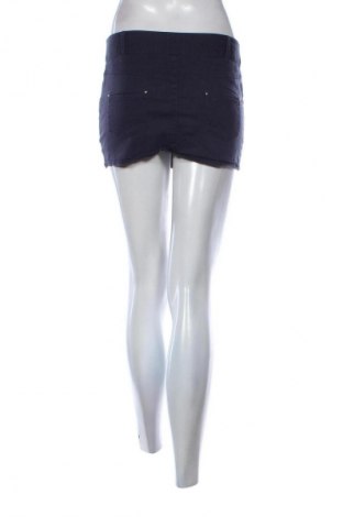 Rock Tezenis, Größe M, Farbe Blau, Preis € 2,99