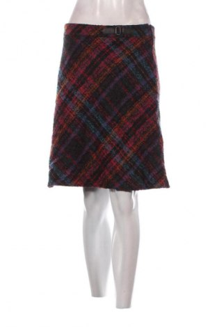 Φούστα Time, Μέγεθος M, Χρώμα Πολύχρωμο, Τιμή 14,99 €