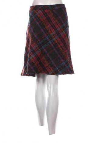 Φούστα Time, Μέγεθος M, Χρώμα Πολύχρωμο, Τιμή 14,99 €