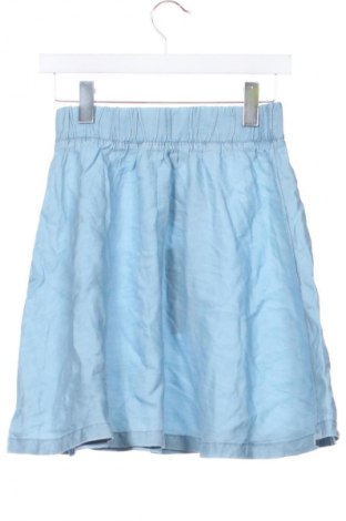 Fustă Tom Tailor, Mărime XS, Culoare Albastru, Preț 294,99 Lei