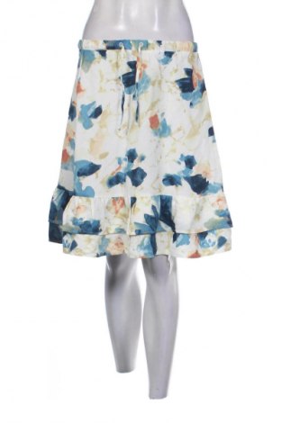 Spódnica Tom Tailor, Rozmiar S, Kolor Kolorowy, Cena 35,42 zł